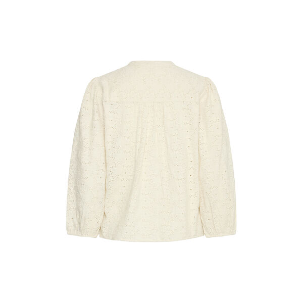 IRMARNA Shirt, birch, Atelier R&ecirc;ve