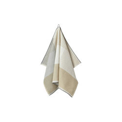 BECKER 63 Tea Towel, archive, Georg Jensen Damask