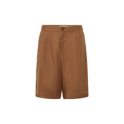 BerniaPW Shorts, argan oil, Part Two