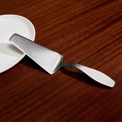 Citterio Collective Tools Tortenheber, Iittala