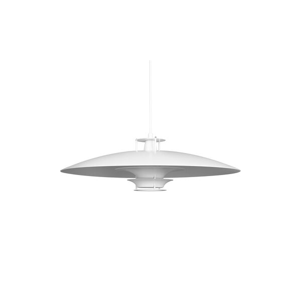 Pendant Light JL341, Artek