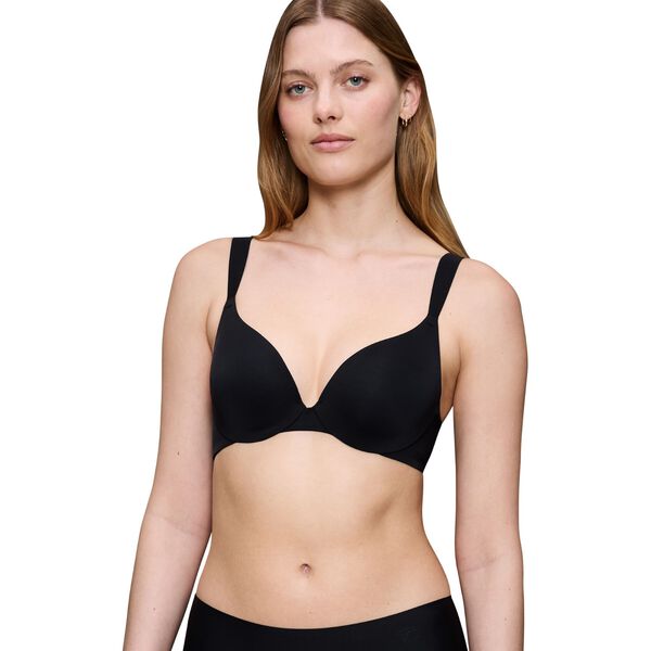 K&ouml;rper-Make-up Illusion WP EX, black, Triumph