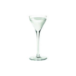 Cabernet Schnapsglas, Holmegaard