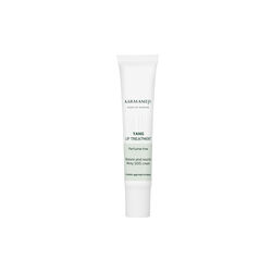 YANG Lip Treatment, Karmameju