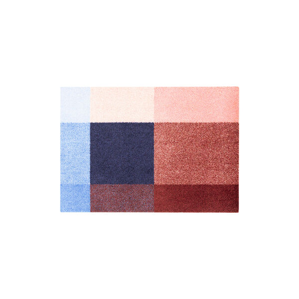 Mix Berry Doormat Mix Berry Doormat, Heymat
