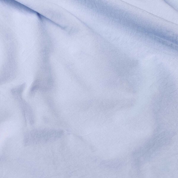 MaIvra Shirt, zen blue, Masai