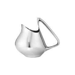 Koppel Pitcher gro&szlig;, Georg Jensen