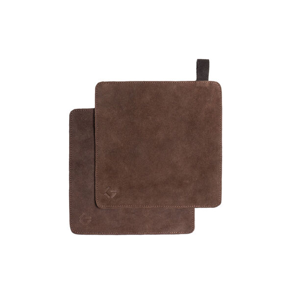 Topflappen, Gastrotools