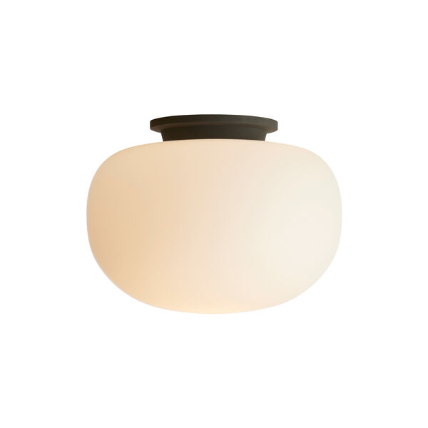 Supernate Ceiling, FRANDSEN