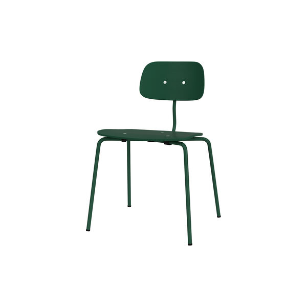 Kevi 2060 Chair, 136 pine, Montana Furniture