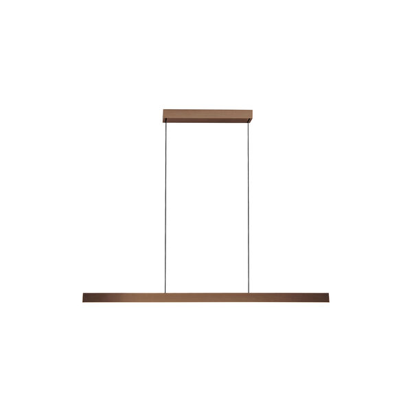 EDGE LINEAR S1500 Pendant, LIGHT-POINT