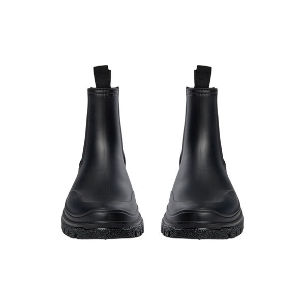 JodieSW Gummistiefel, black, Sofie Schnoor