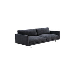 Maho 2,5 pers. sofa, Roco 18, Wendelbo