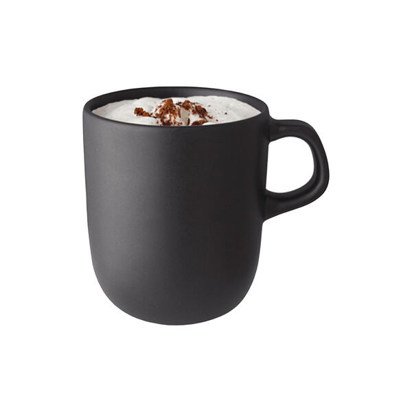 Nordic Kitchen Tasse, Eva Solo