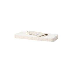 Mattress for Wood Mini+ 68x162 cm, Oliver Furniture