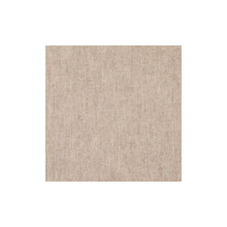 FRINGE Throw, sand, Georg Jensen Damask