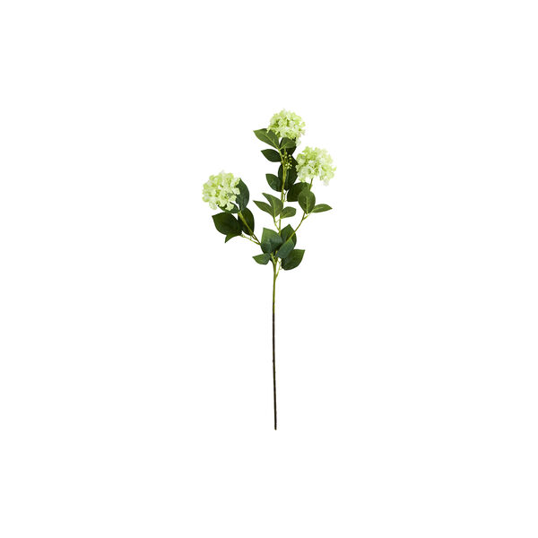 HDViburnum Artificial branch, House Doctor