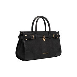 MIRAMAR BAG, black, Christian Lacroix