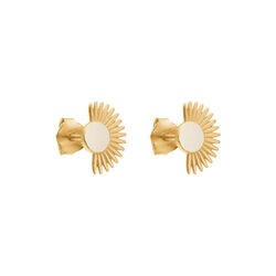 Soleil Ohrstecker, ENAMEL Copenhagen