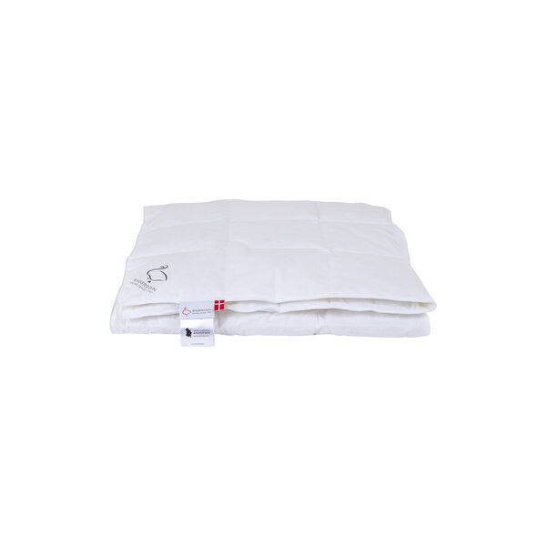 Klodshans leichte Ganzjahresdecke, Ringsted Dun