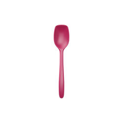 NEW Classic Kitchen Spoon Small, beetroot, Rosti