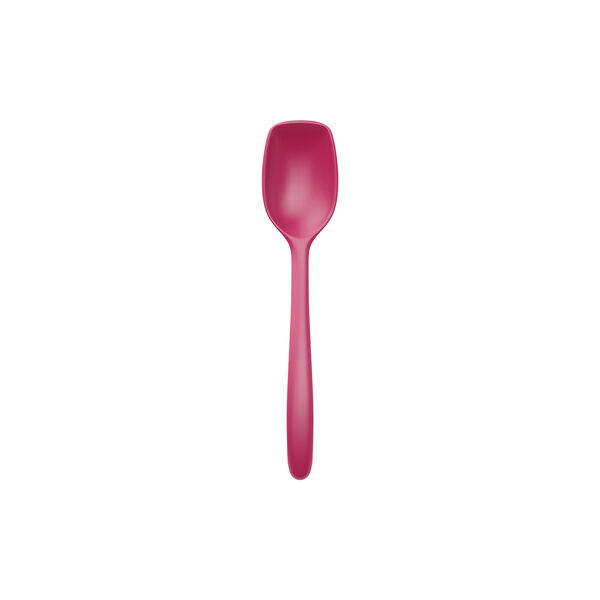 NEW Classic Kitchen Spoon Small, beetroot, Rosti