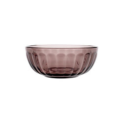 Raami Bowl 36 cl, calluna, Iittala