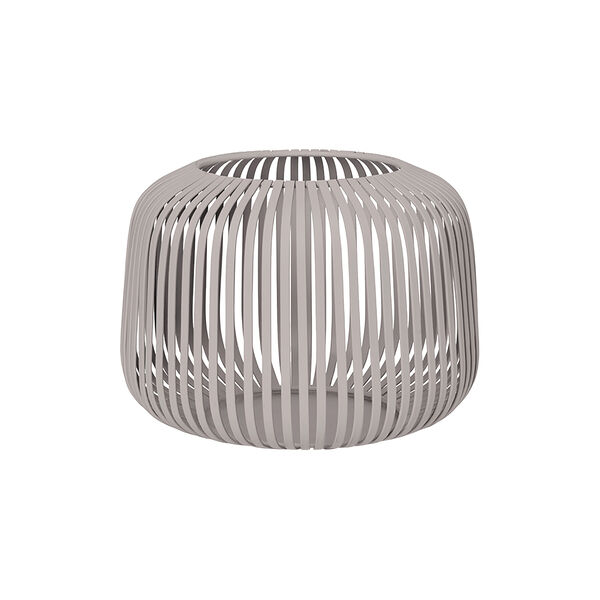 LITO Lantern, mourning dove, Blomus