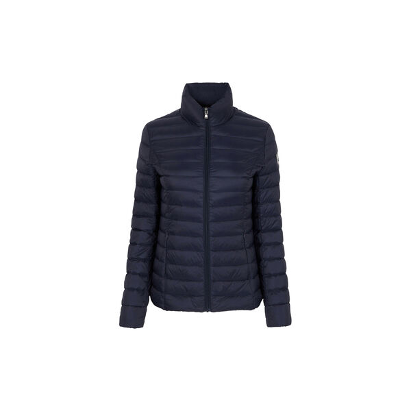 Cha Jacket, navy, JOTT