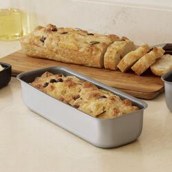 Professional Bread/Cake Tin, Eva Trio