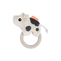 Dotti sanserangle mit Bidering, sand, Done by Deer