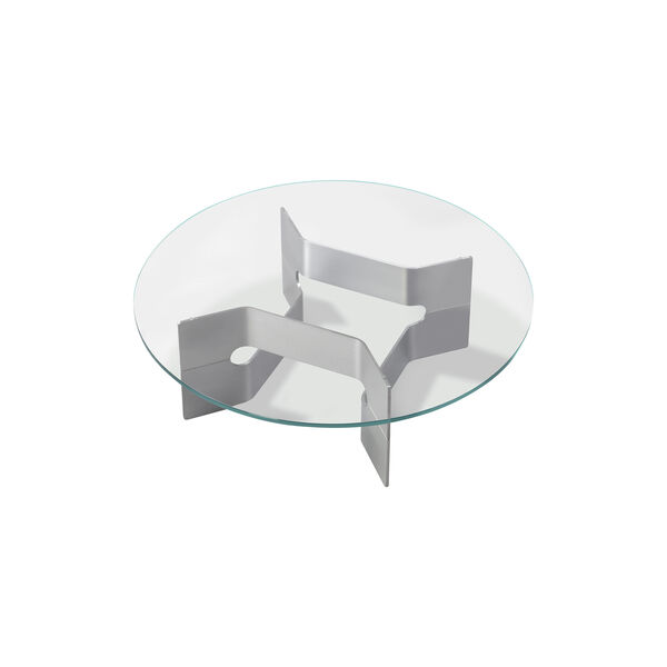 JG Couchtisch, Fredericia Furniture