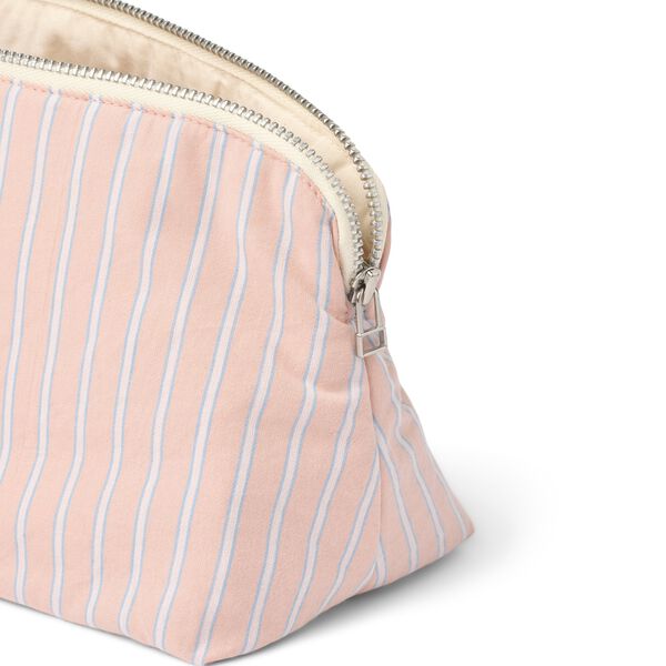 Celia Mini Toiletry Bag, sunday, Studio Feder