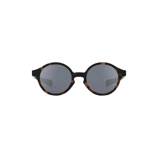 #D KIDS Sonnenbrille, tortoise, IZIPIZI