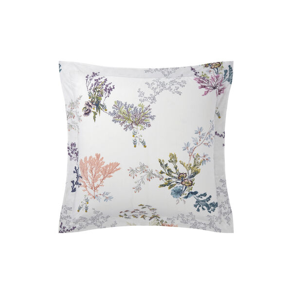 Na&iuml;ades Pillow Case, Yves Delorme