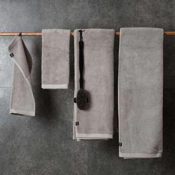 Maxime Towel, lead Maxime Towel, lead, Himla
