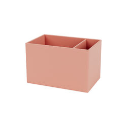 Living Things LT3042 Plant Box, Montana Furniture