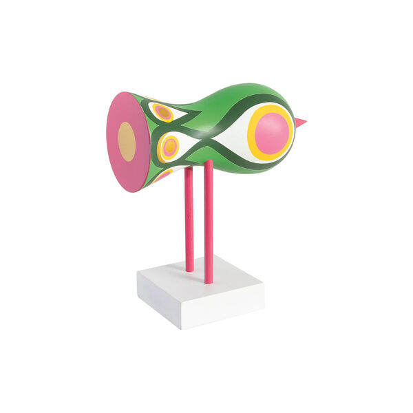 V&ouml;gel 1967, Nr. 2, Design House Stockholm