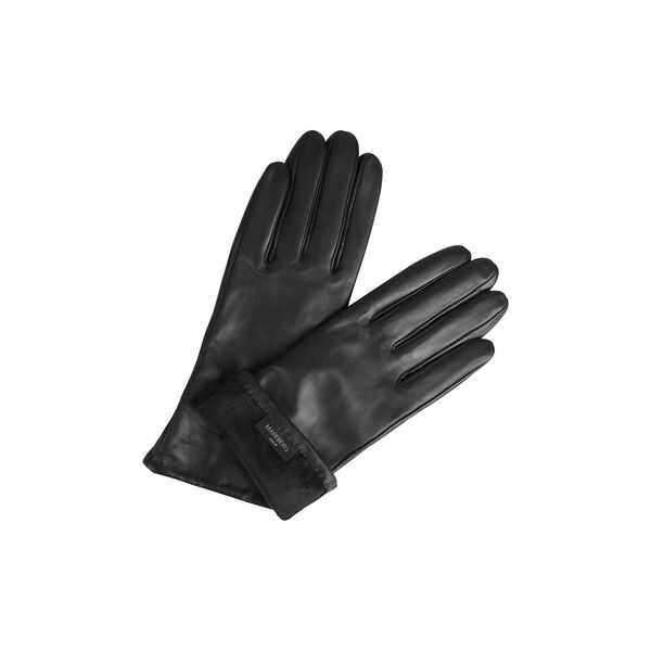 PaisleyMBG Glove, black, Markberg