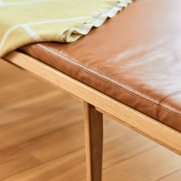 KA100 Tagesbett, Kath & Andersen