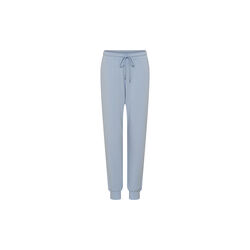 Betty Pants, kentucky blue, CCDK Copenhagen