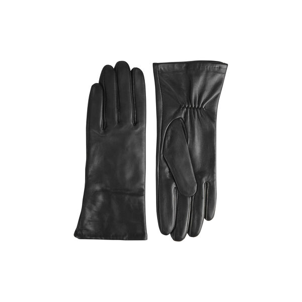 PaisleyMBG Glove, black, Markberg