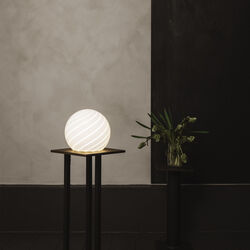 T20 Vetri Murano Tishlampe, Copenhagen Venice