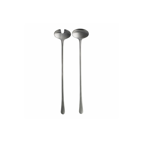 Copenhagen Salat Set, Georg Jensen