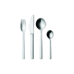 New York Besteckset, 24 Teile, Georg Jensen