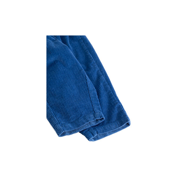 Piper Pants, electric blue, MarMar Copenhagen
