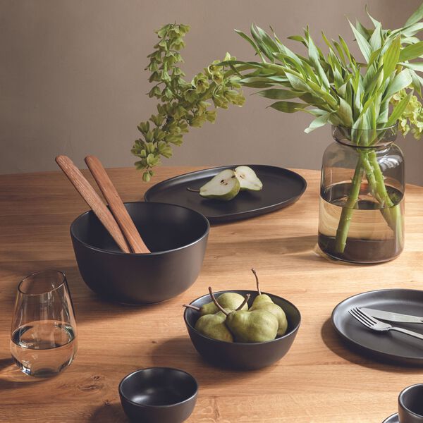 Nordic Kitchen Bowl 50 cl, Eva Solo