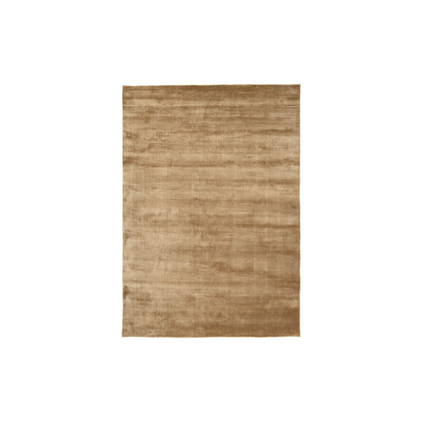 Lucens Rug, natural, Linie Design