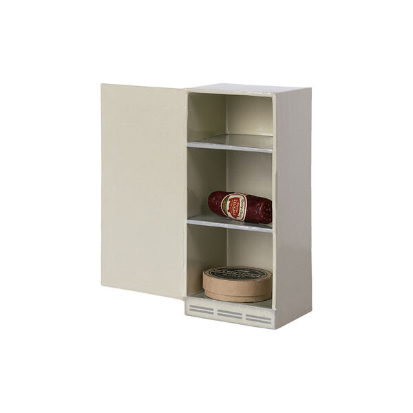 K&uuml;hlschrank f&uuml;r M&auml;use, Maileg