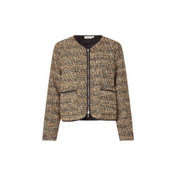 MaJoanu, black, Masai